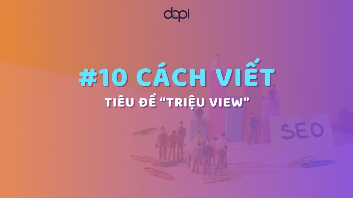 cach-viet-tieu-de