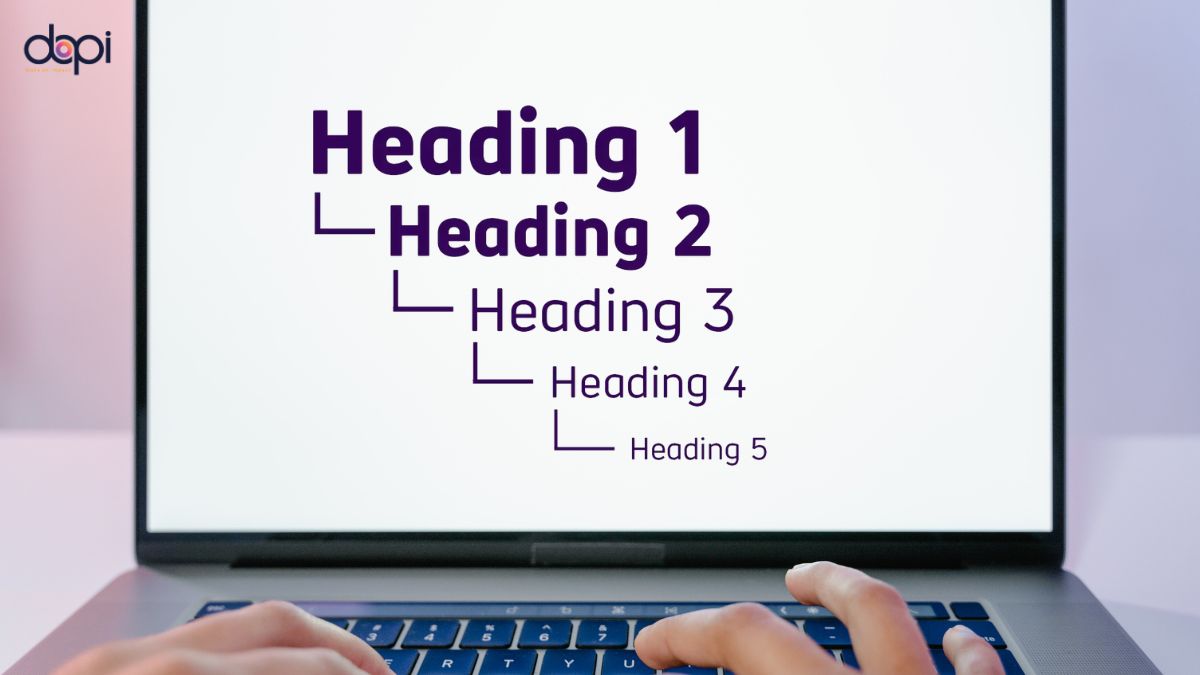 heading-la-gi-3